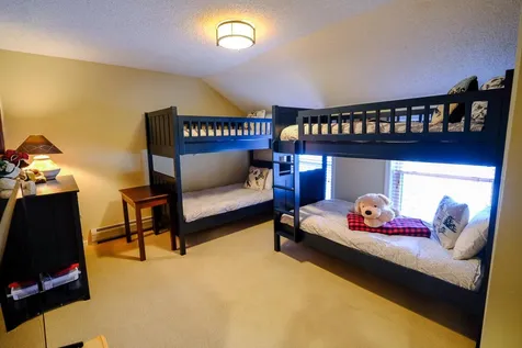 42 Harrison Lane Ludlow VT 05149