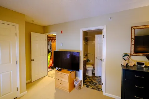 42 Harrison Lane Ludlow VT 05149
