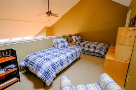 42 Harrison Lane Ludlow VT 05149