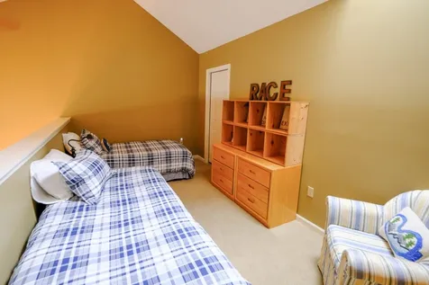42 Harrison Lane Ludlow VT 05149