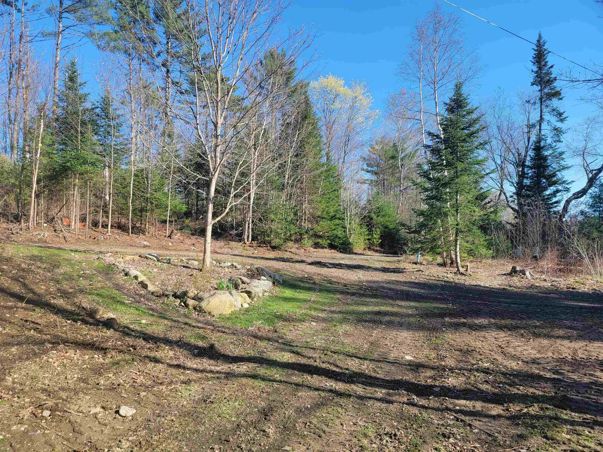 977 Cole Road Newbury VT 05051
