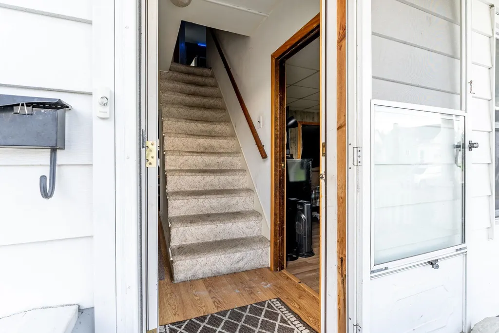 18 Summer Street Barre Town VT 05649