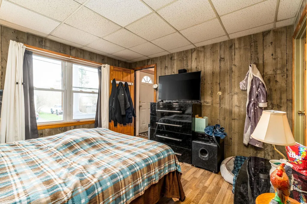 18 Summer Street Barre Town VT 05649