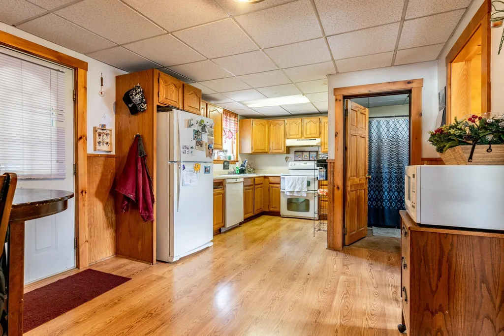 18 Summer Street Barre Town VT 05649