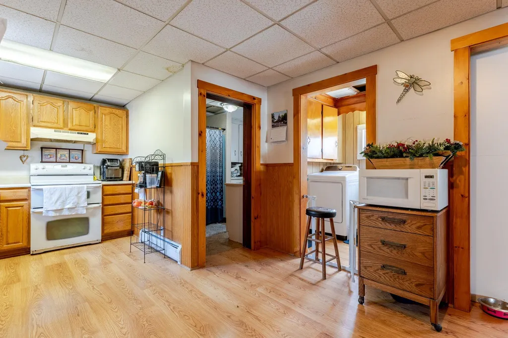 18 Summer Street Barre Town VT 05649
