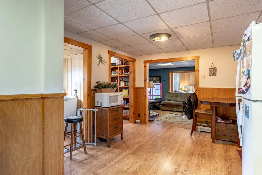 18 Summer Street Barre Town VT 05649
