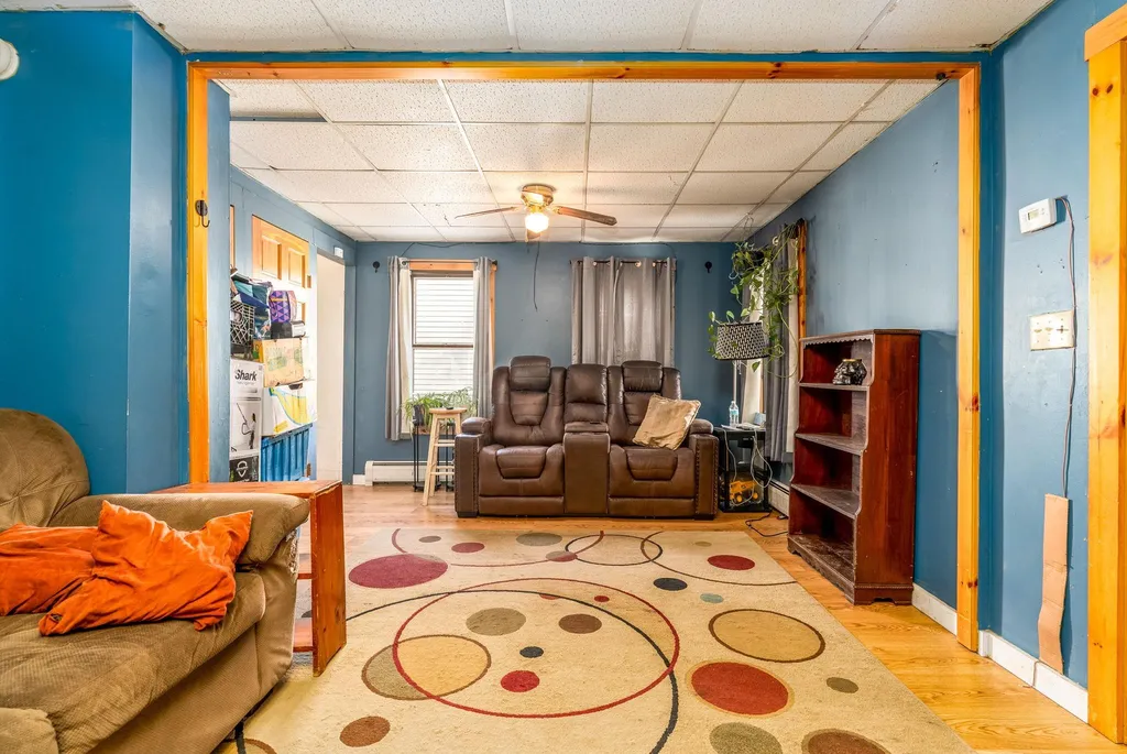 18 Summer Street Barre Town VT 05649