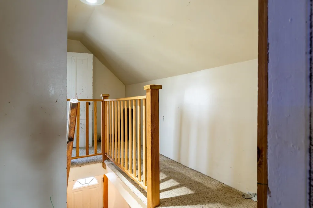 18 Summer Street Barre Town VT 05649