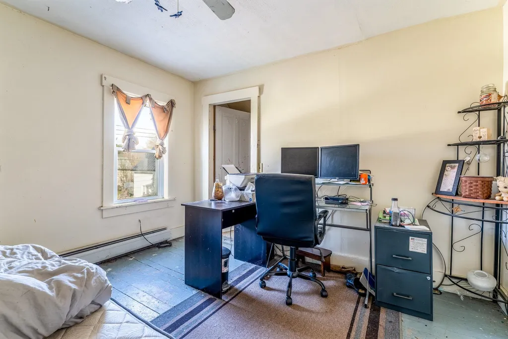 18 Summer Street Barre Town VT 05649
