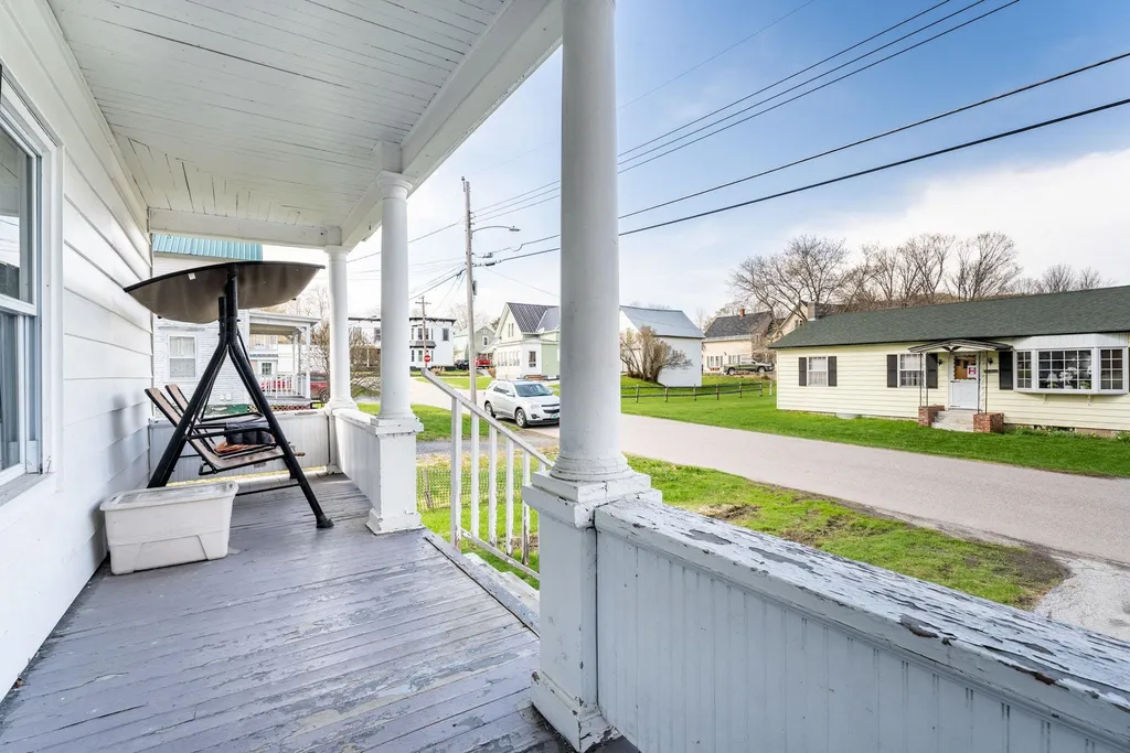 18 Summer Street Barre Town VT 05649