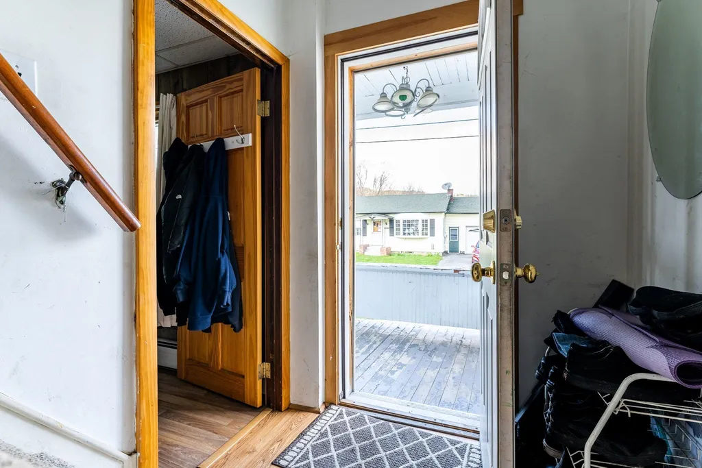 18 Summer Street Barre Town VT 05649