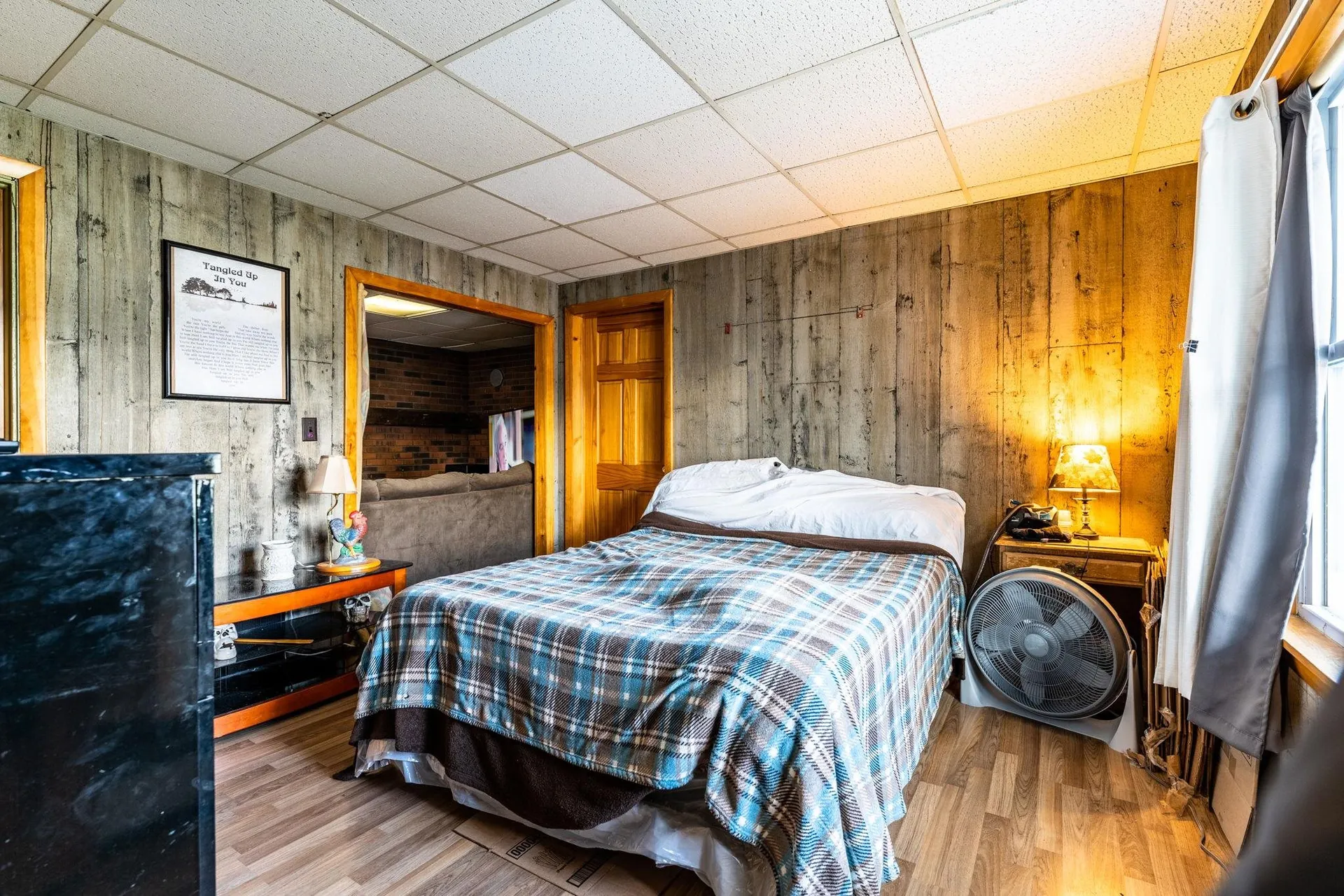 18 Summer Street Barre Town VT 05649