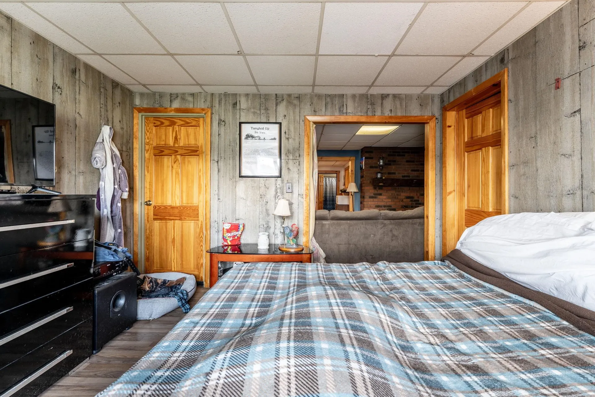 18 Summer Street Barre Town VT 05649