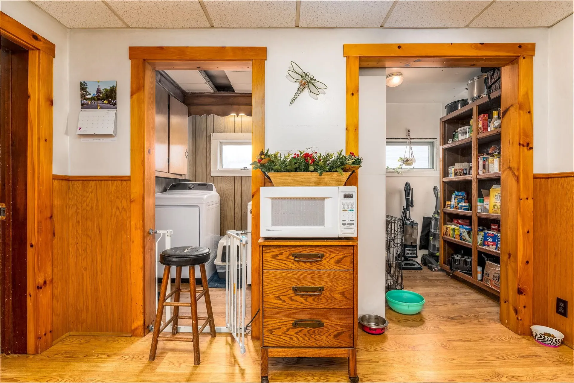 18 Summer Street Barre Town VT 05649