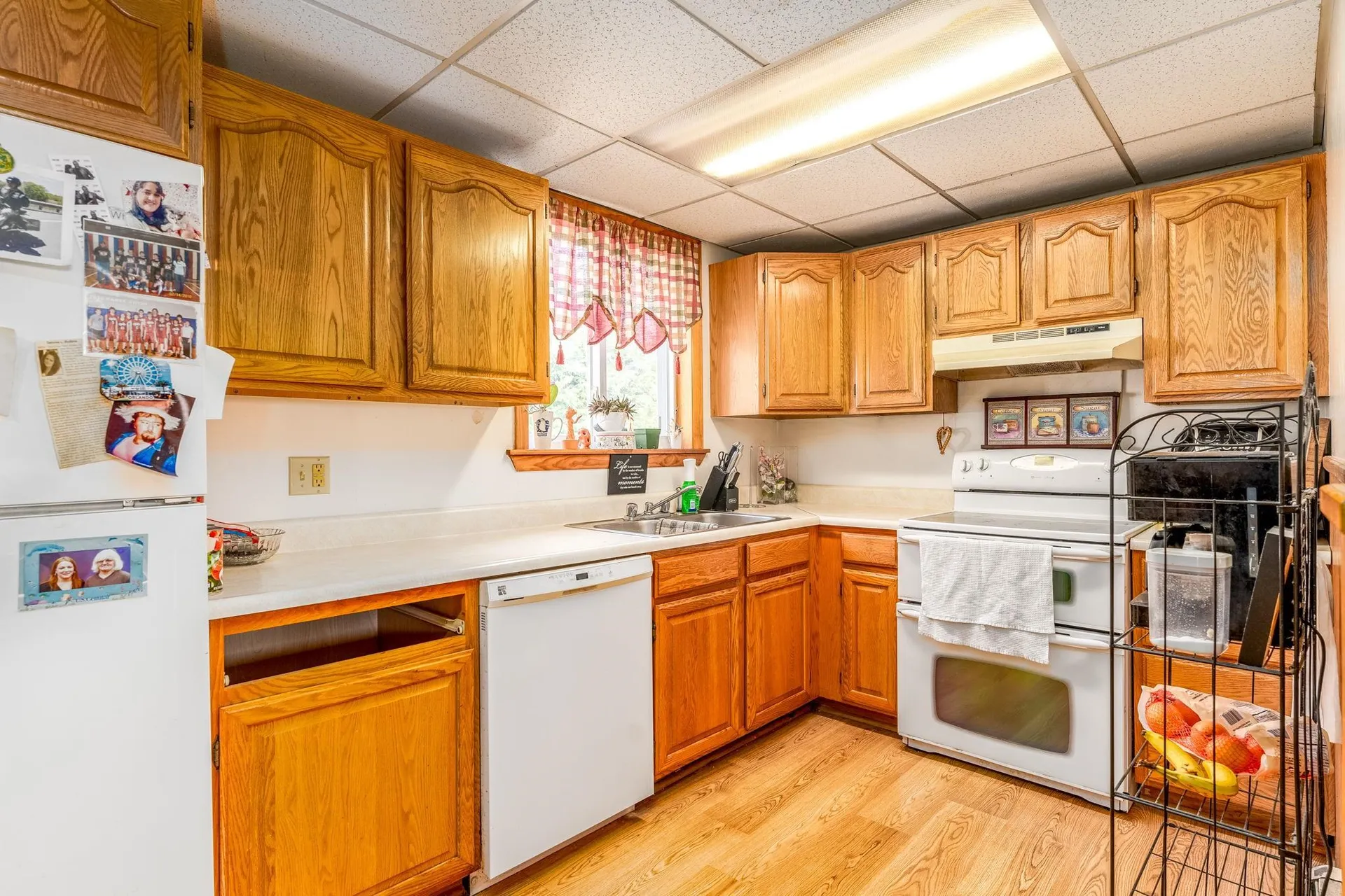 18 Summer Street Barre Town VT 05649