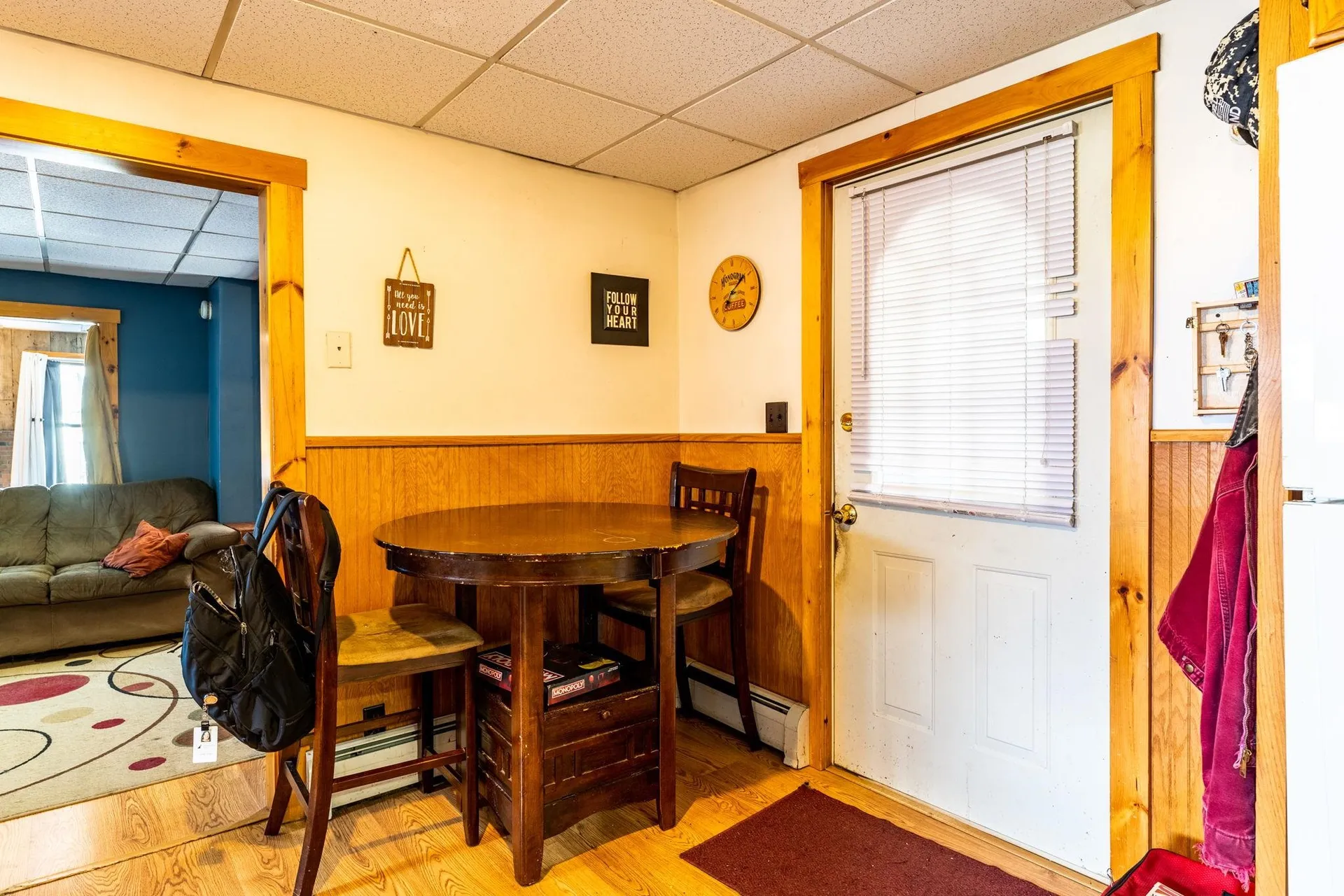 18 Summer Street Barre Town VT 05649
