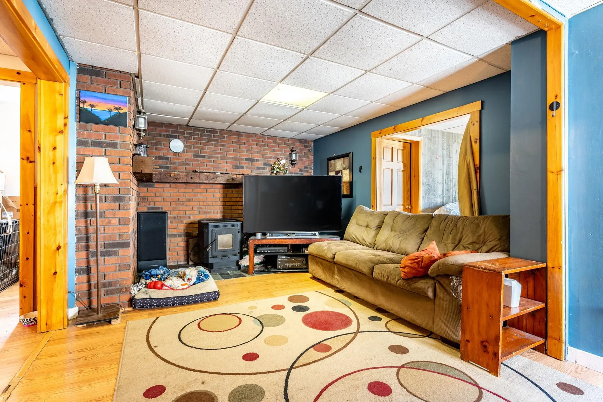 18 Summer Street Barre Town VT 05649
