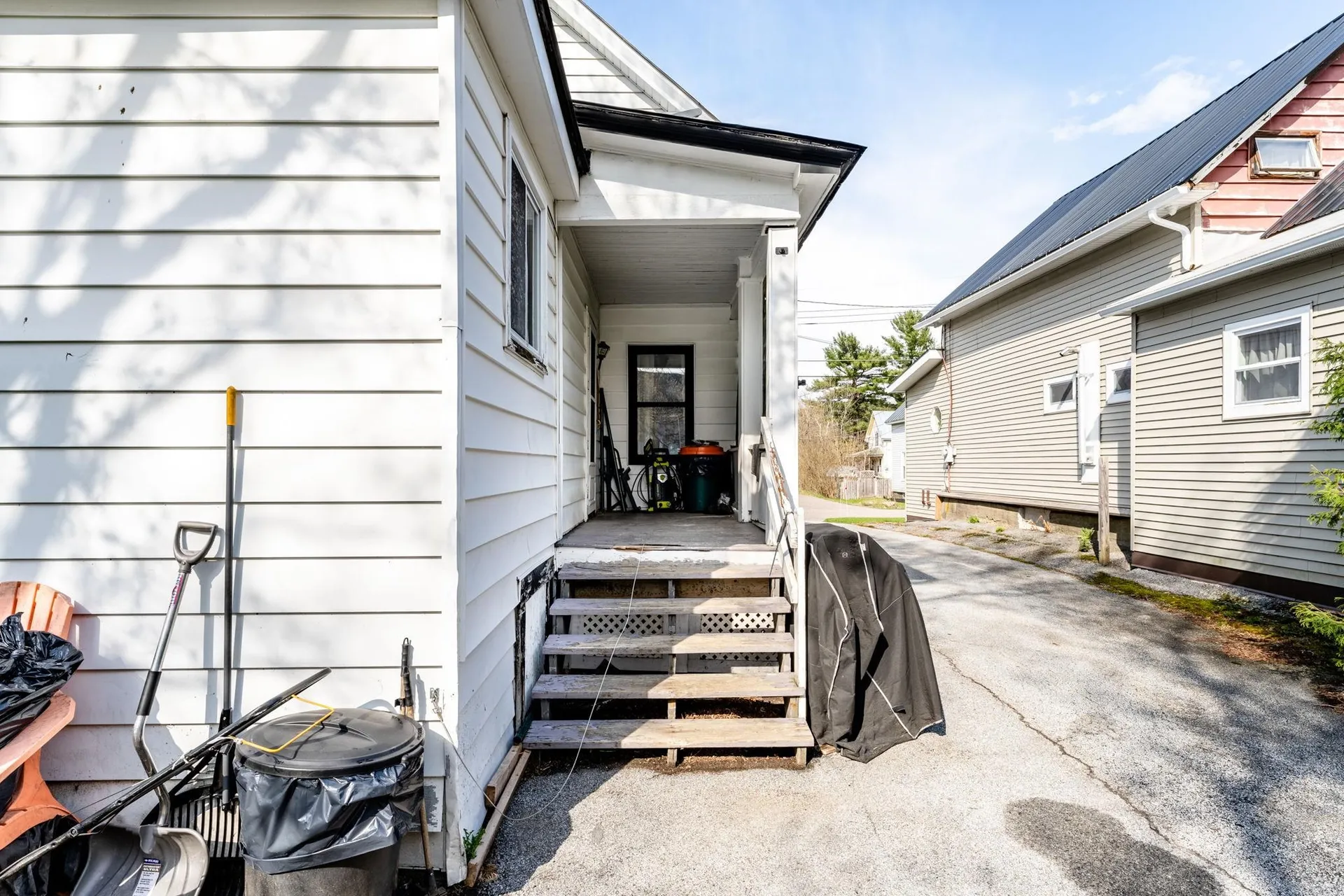 18 Summer Street Barre Town VT 05649
