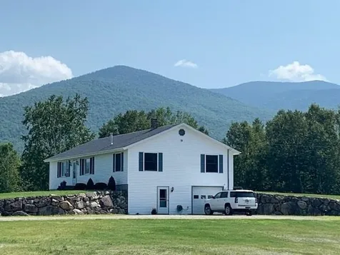 119 Jason Avenue Jefferson NH 03583