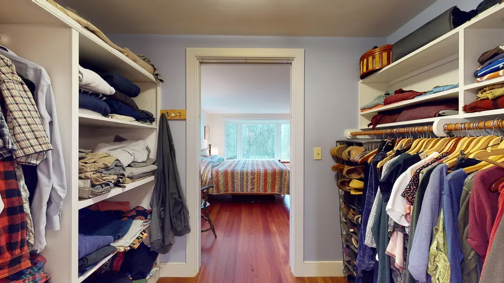 384 Peet Road Cornwall VT 05753