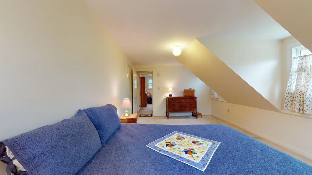 384 Peet Road Cornwall VT 05753