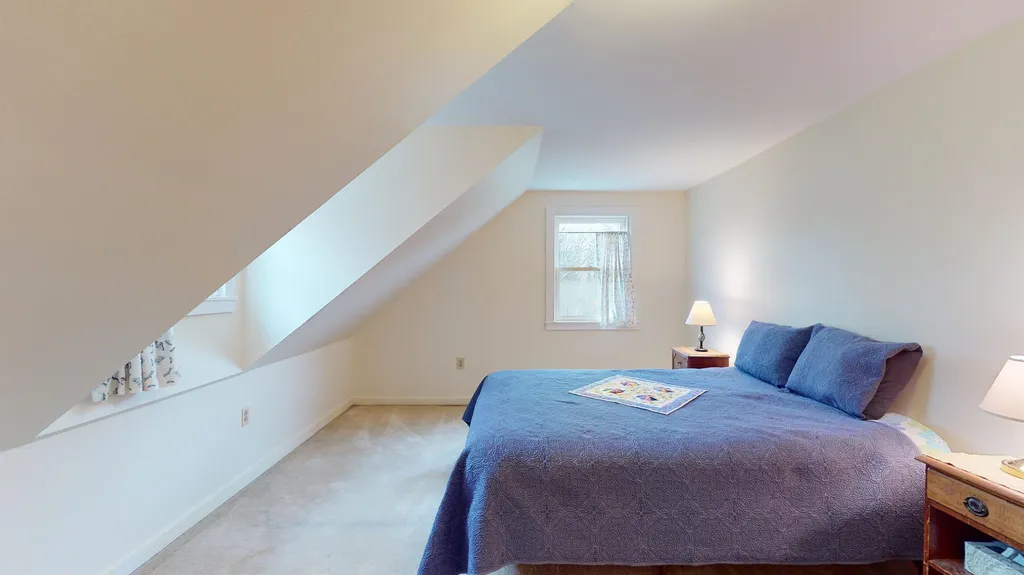 384 Peet Road Cornwall VT 05753