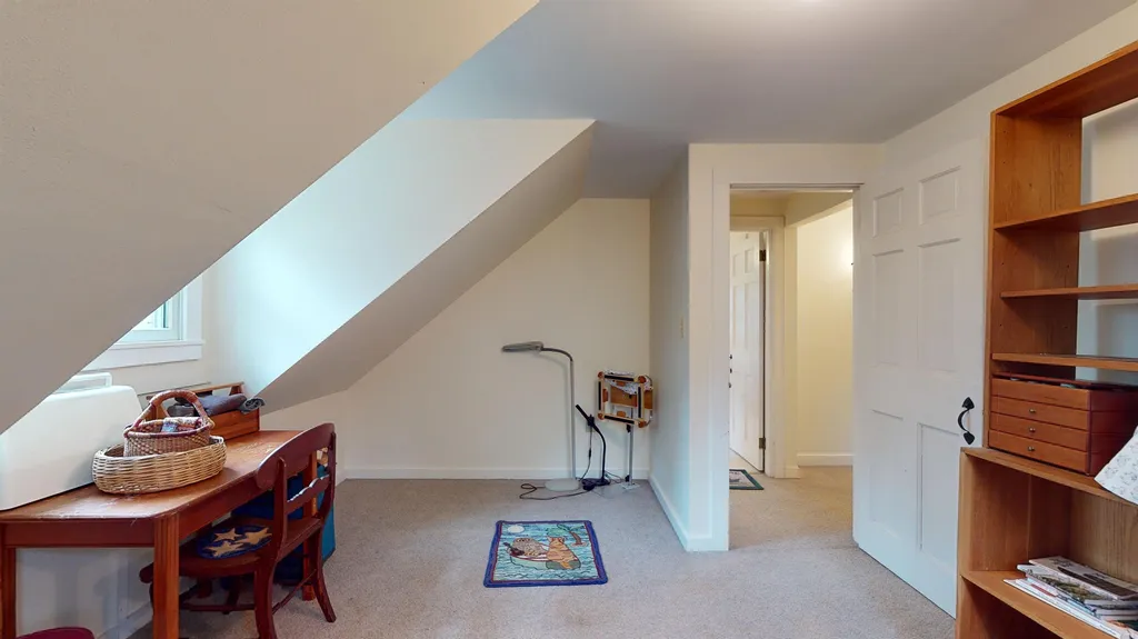 384 Peet Road Cornwall VT 05753