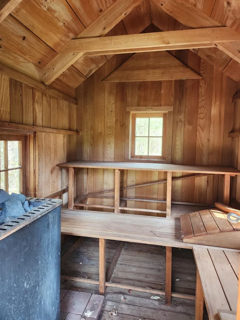 384 Peet Road Cornwall VT 05753