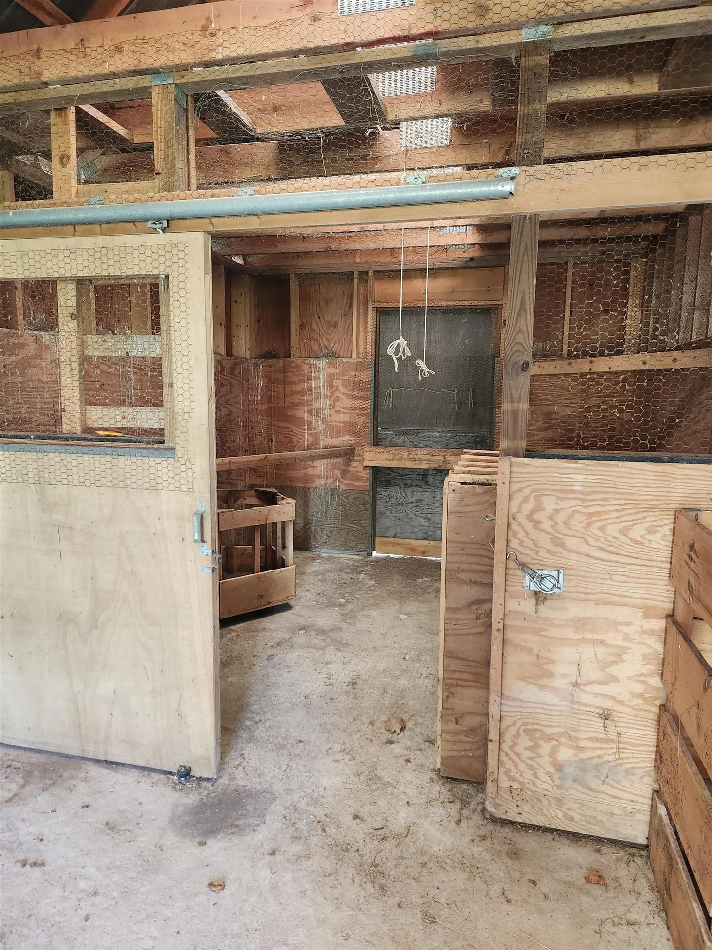384 Peet Road Cornwall VT 05753