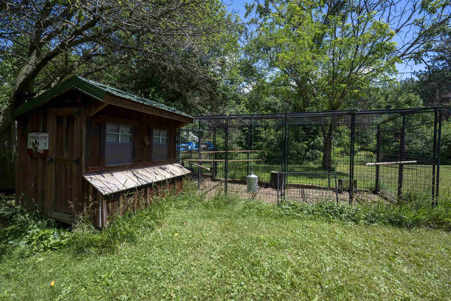 384 Peet Road Cornwall VT 05753