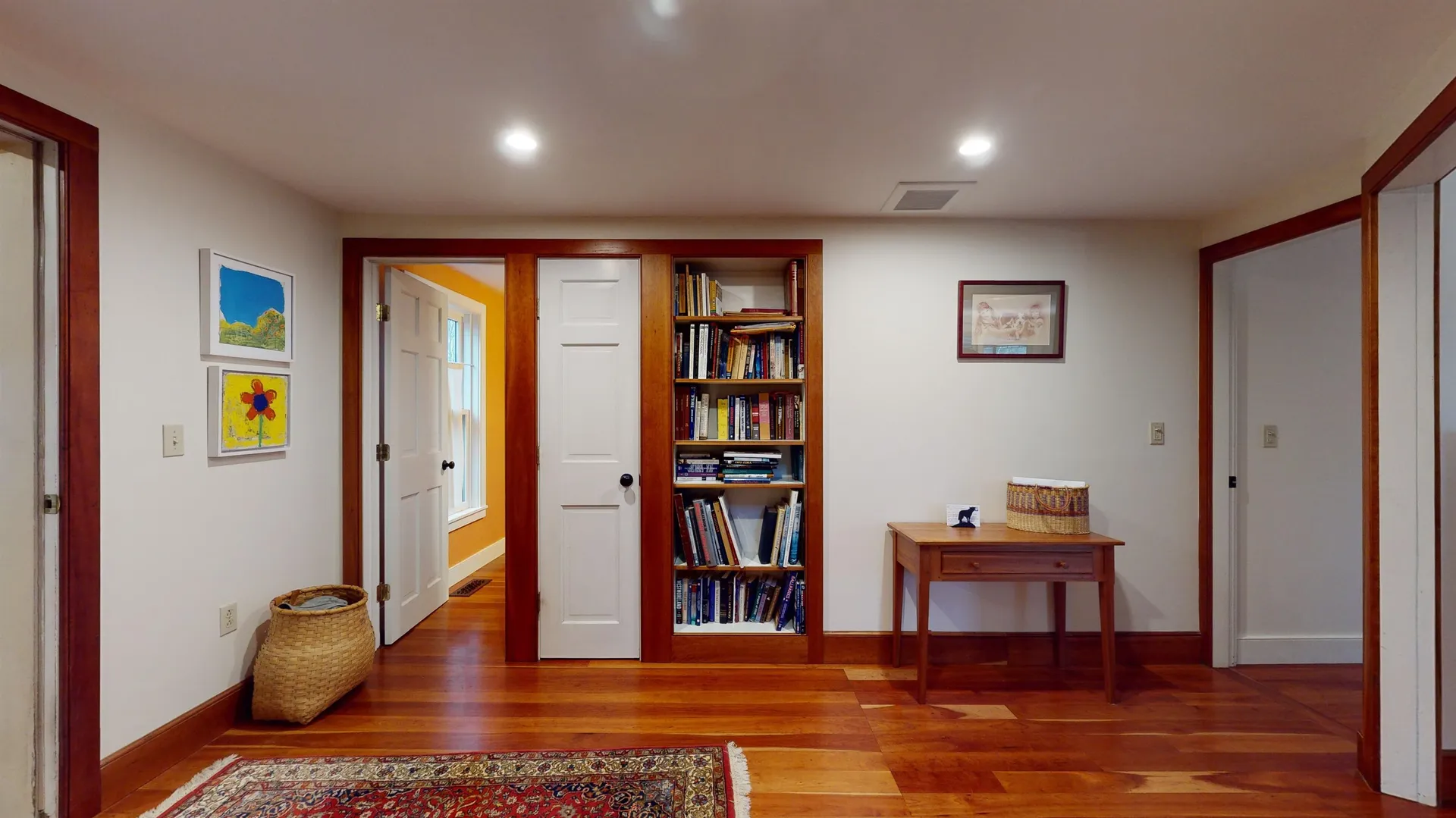 384 Peet Road Cornwall VT 05753