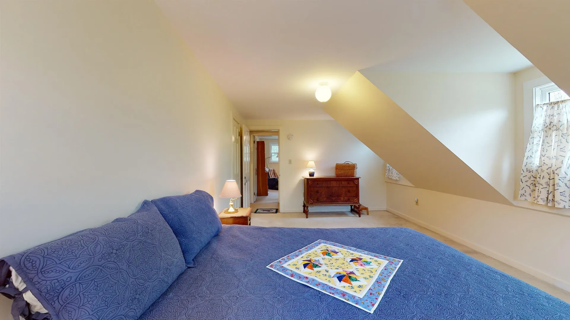 384 Peet Road Cornwall VT 05753