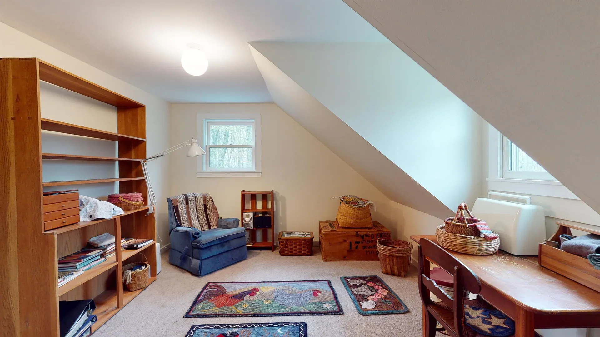 384 Peet Road Cornwall VT 05753