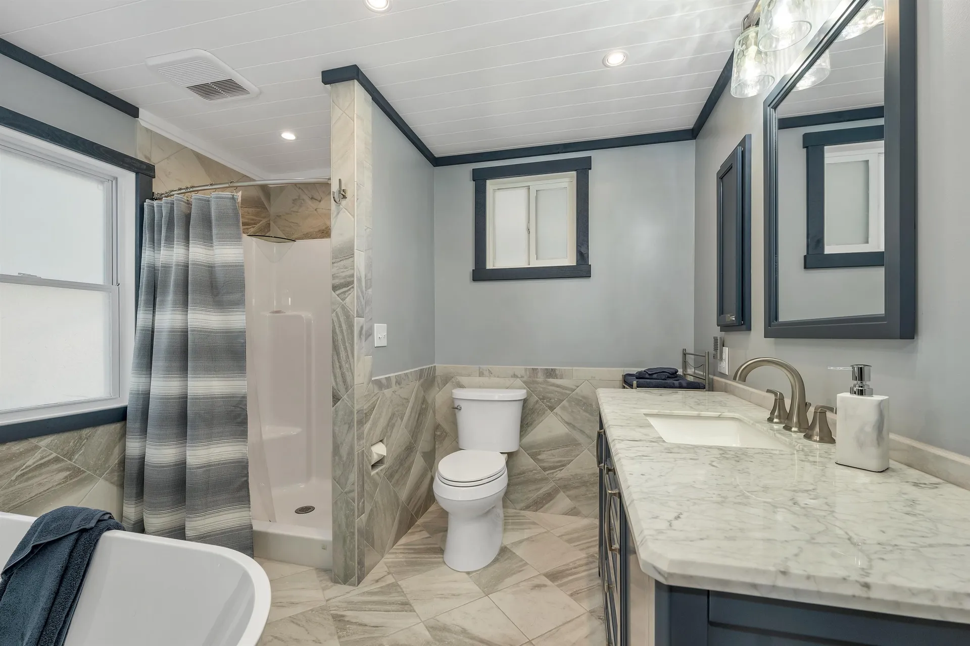 13 Grove Road New Durham NH 03855
