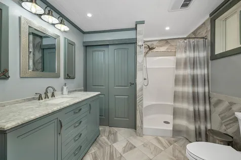 13 Grove Road New Durham NH 03855
