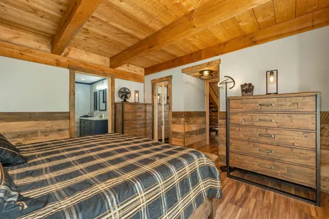 13 Grove Road New Durham NH 03855