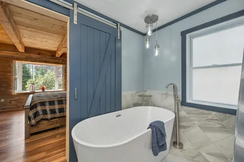 13 Grove Road New Durham NH 03855