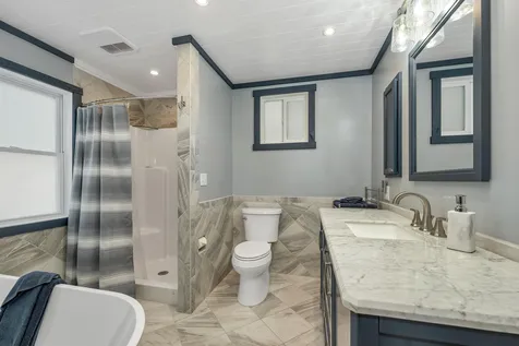 13 Grove Road New Durham NH 03855