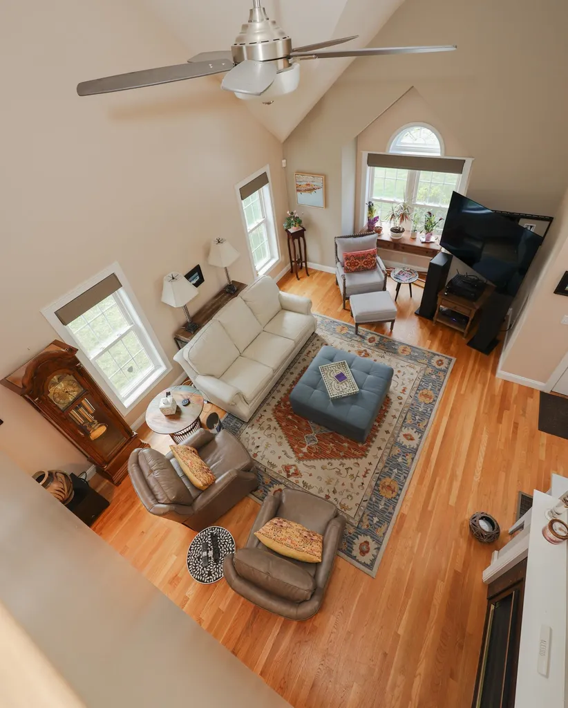 49 Hampton Meadows Hampton NH 03842