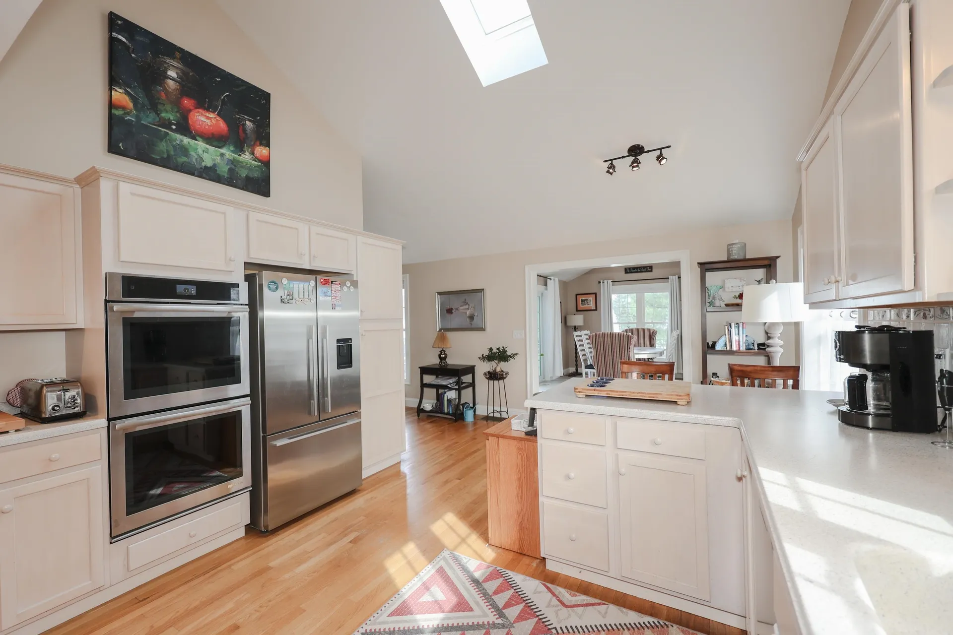 49 Hampton Meadows Hampton NH 03842