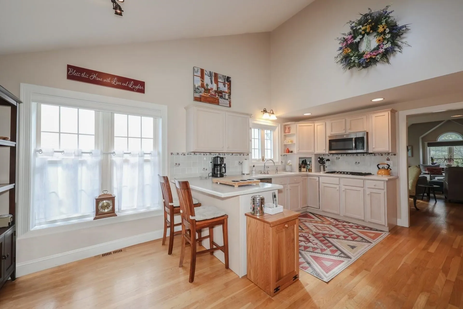 49 Hampton Meadows Hampton NH 03842