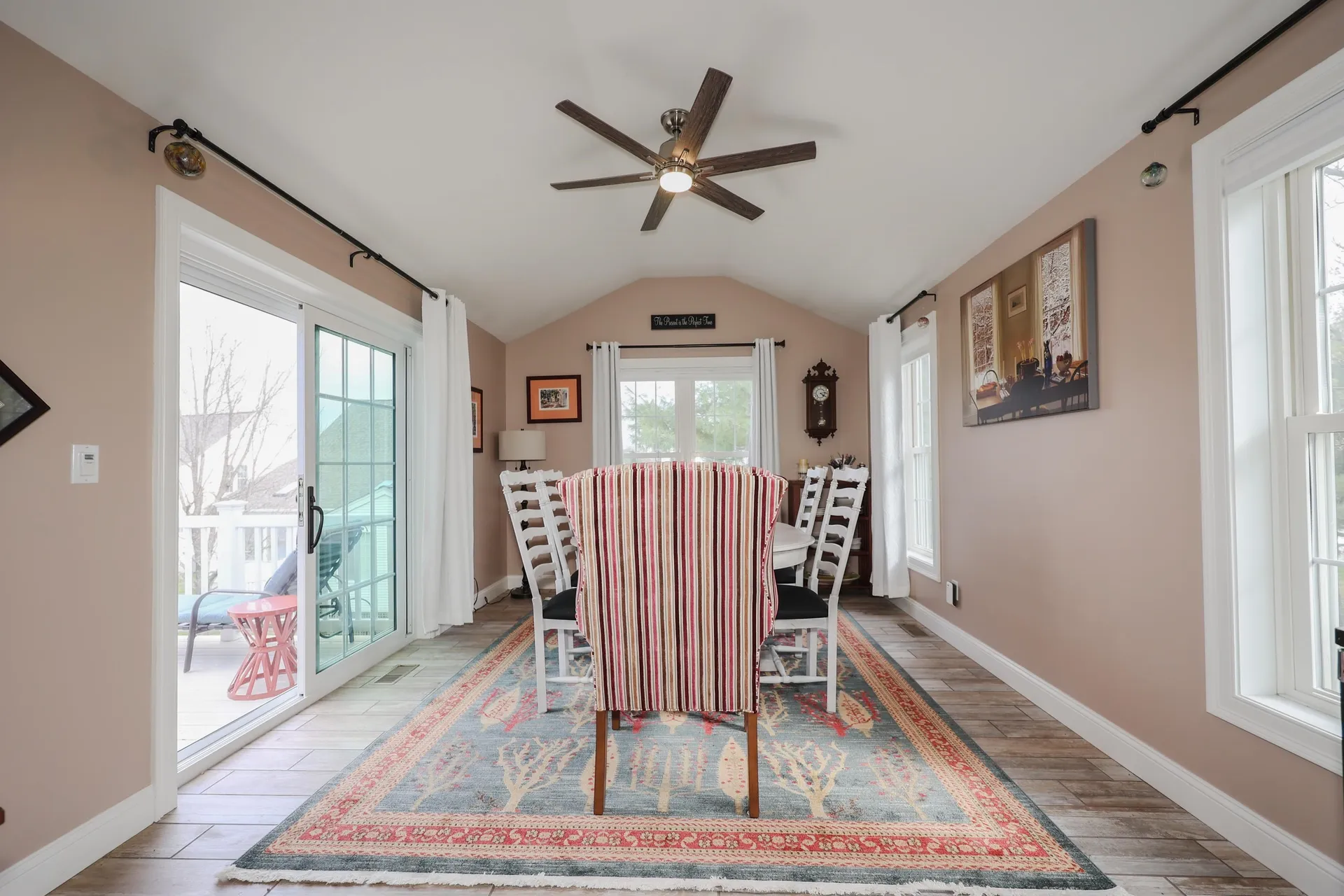 49 Hampton Meadows Hampton NH 03842