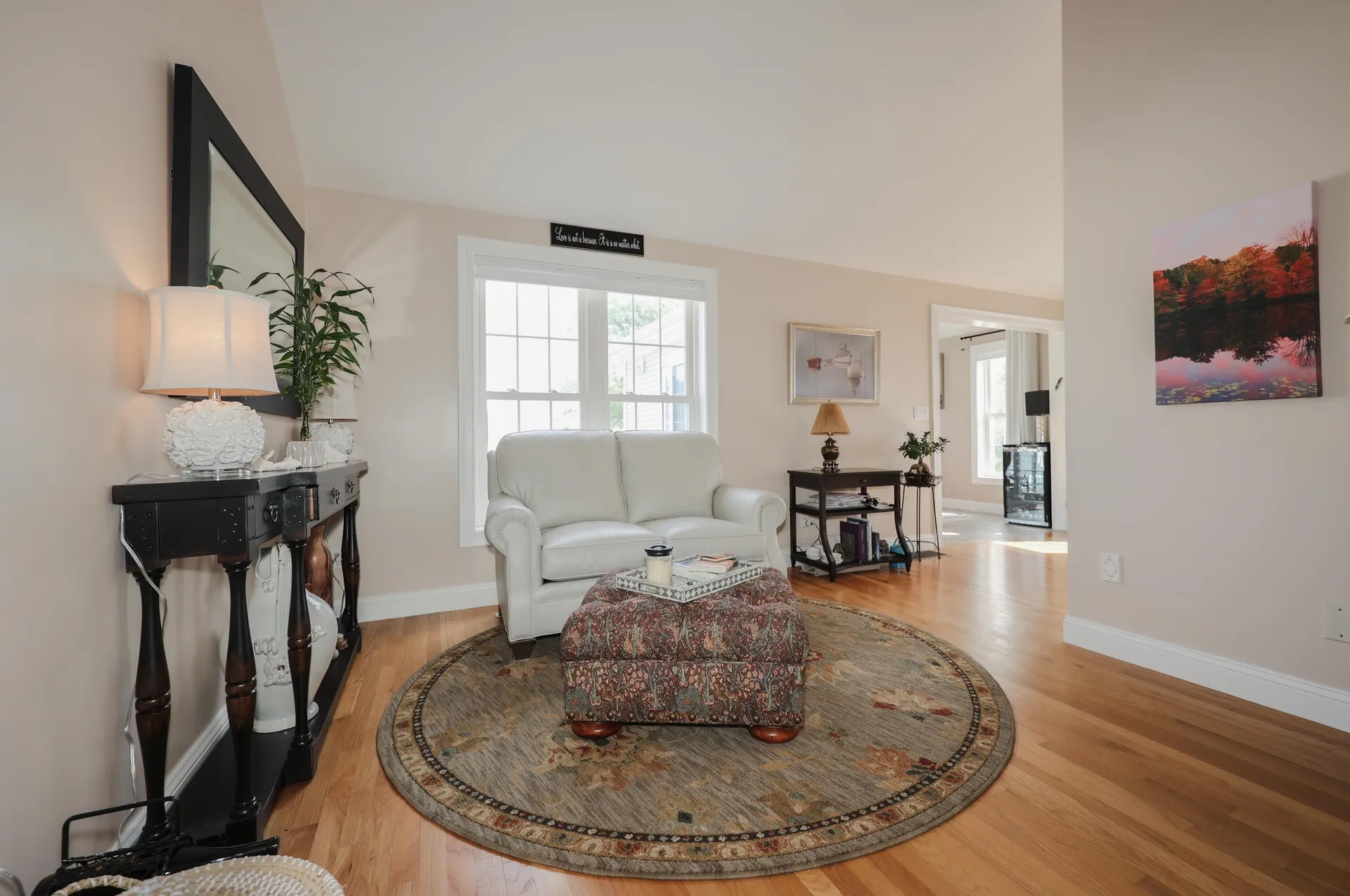 49 Hampton Meadows Hampton NH 03842
