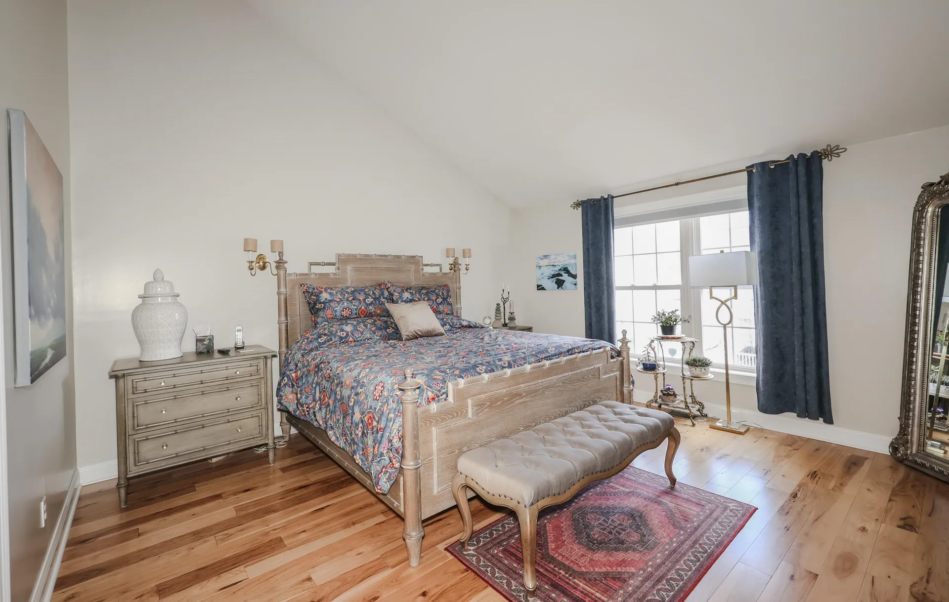 49 Hampton Meadows Hampton NH 03842