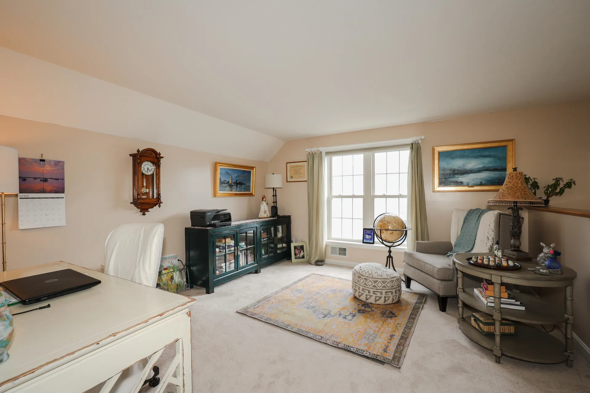 49 Hampton Meadows Hampton NH 03842