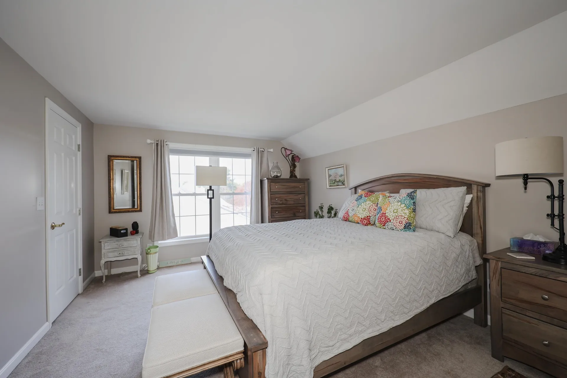 49 Hampton Meadows Hampton NH 03842