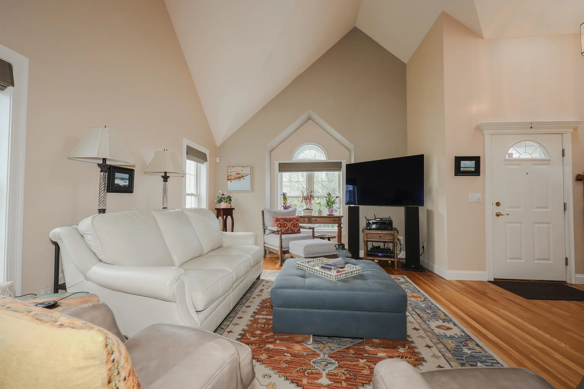 49 Hampton Meadows Hampton NH 03842