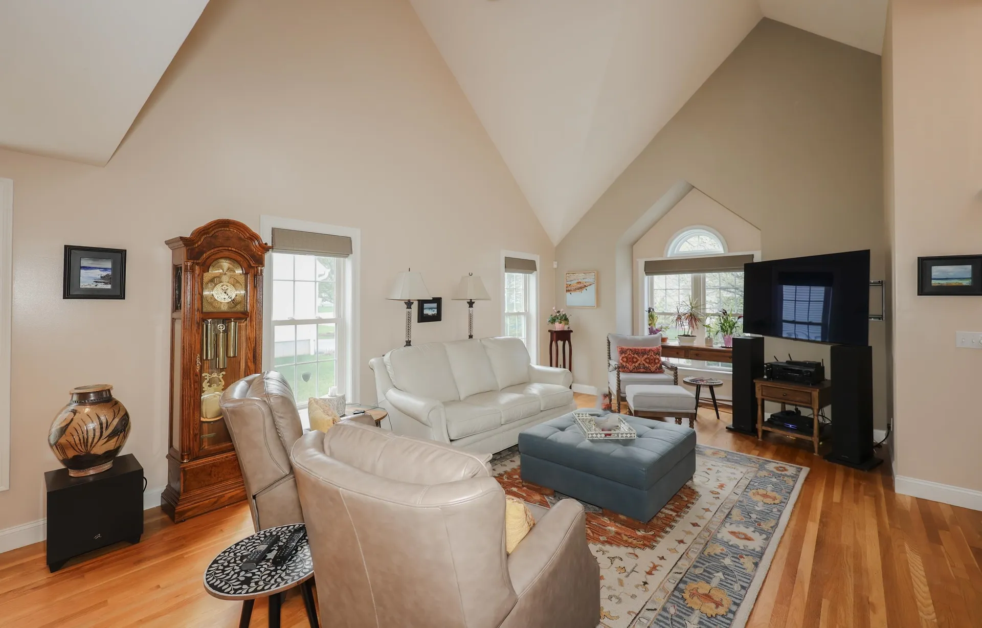 49 Hampton Meadows Hampton NH 03842