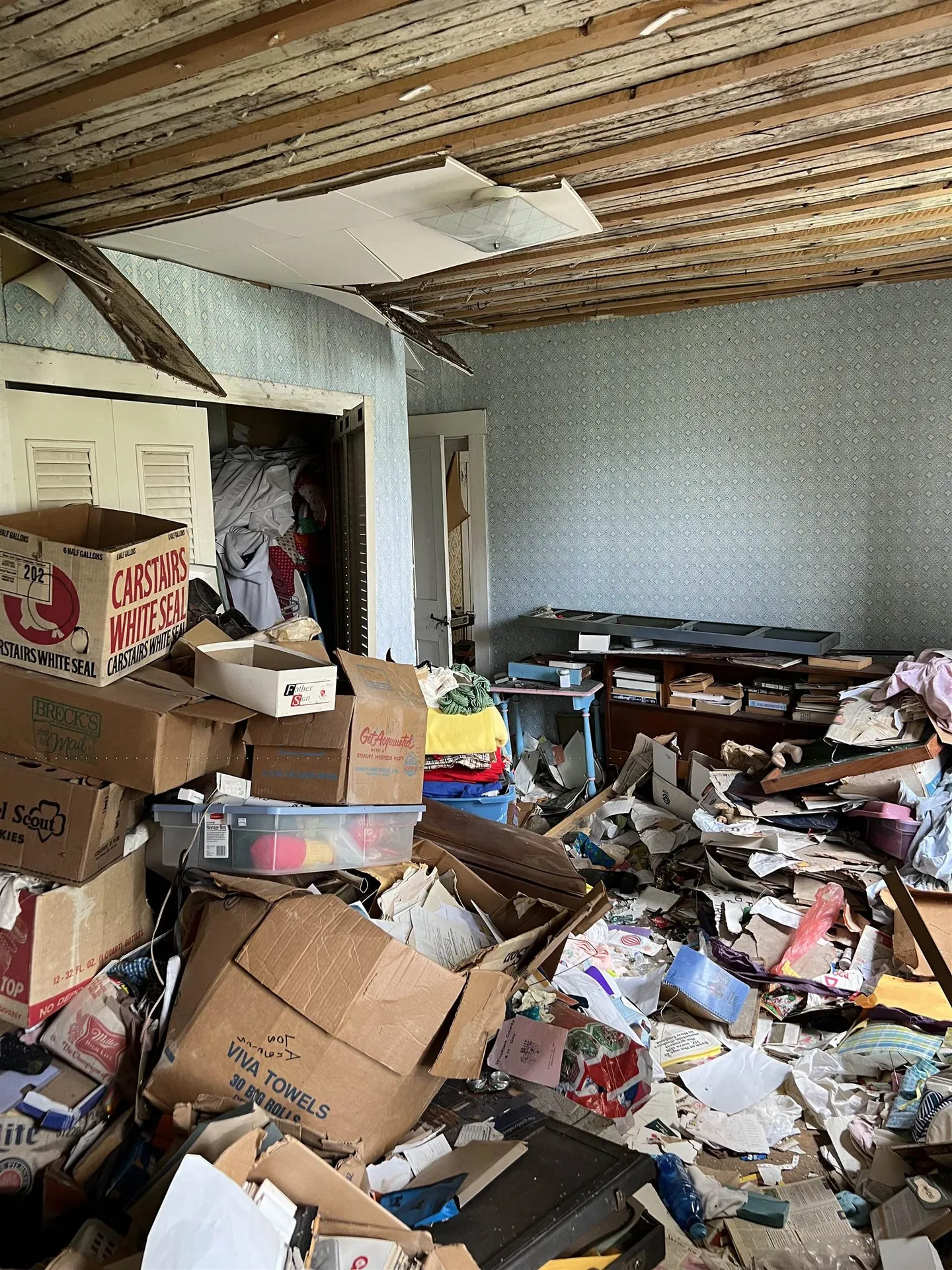 3806 Us Route 5 Westminster VT 05158