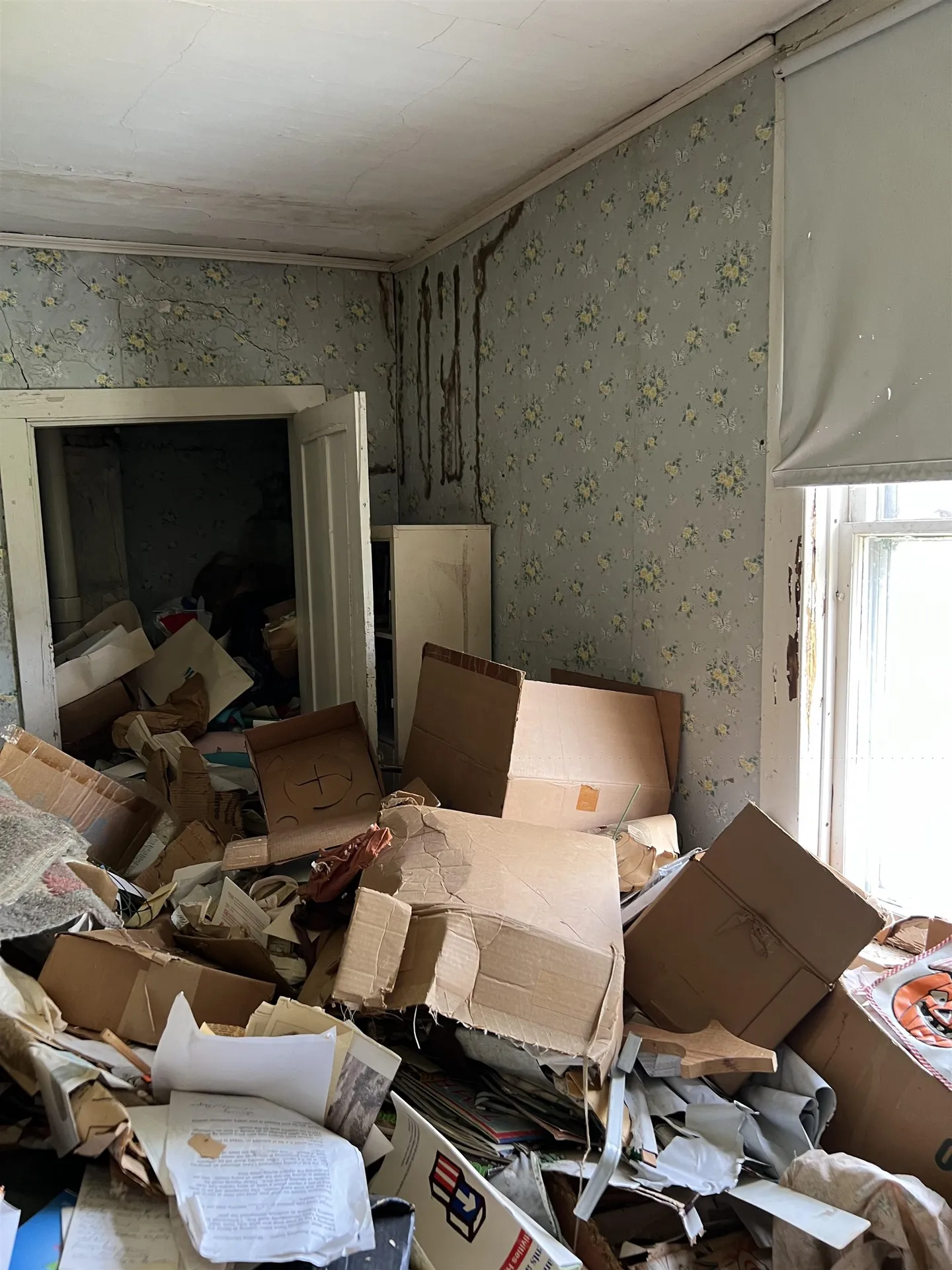 3806 Us Route 5 Westminster VT 05158